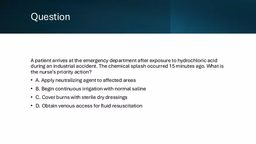 Integumentary Lecture 2026 - Page 61