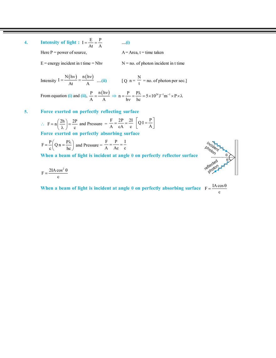 Electromagnetic Waves - Page 9