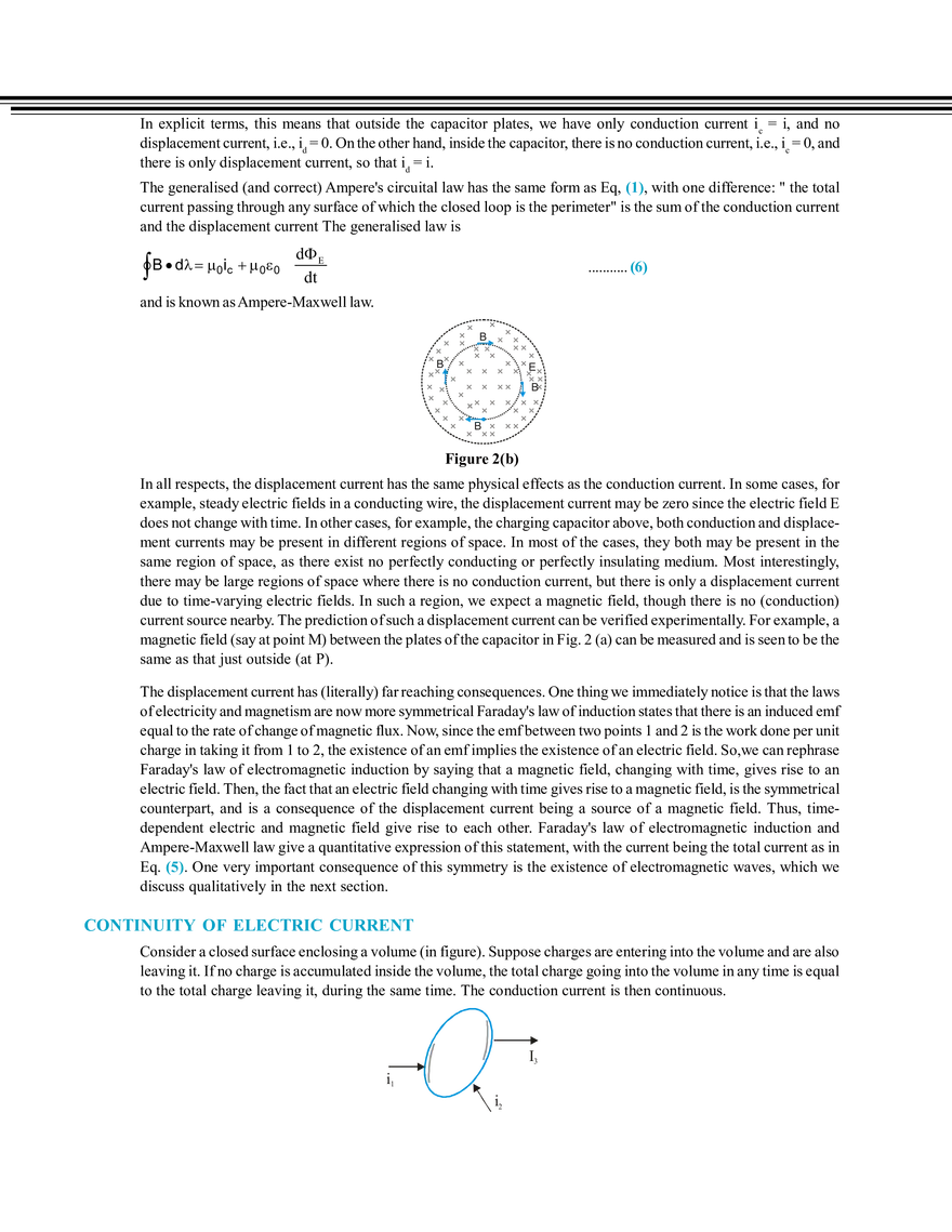 Electromagnetic Waves - Page 10