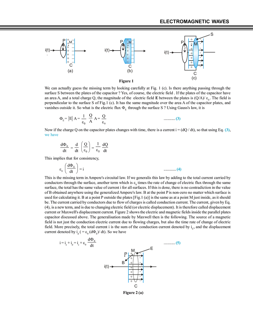 Electromagnetic Waves - Page 2