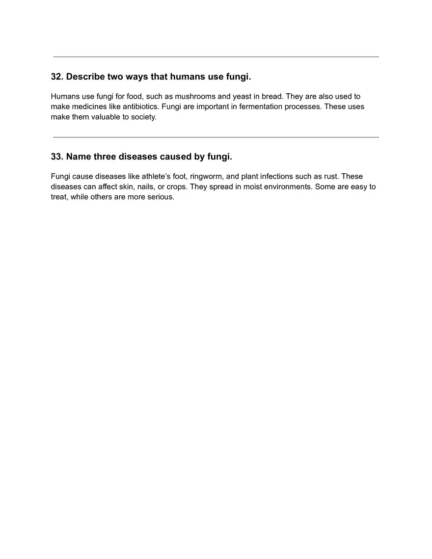 Unit 9 Study Guide Joint - Page 7