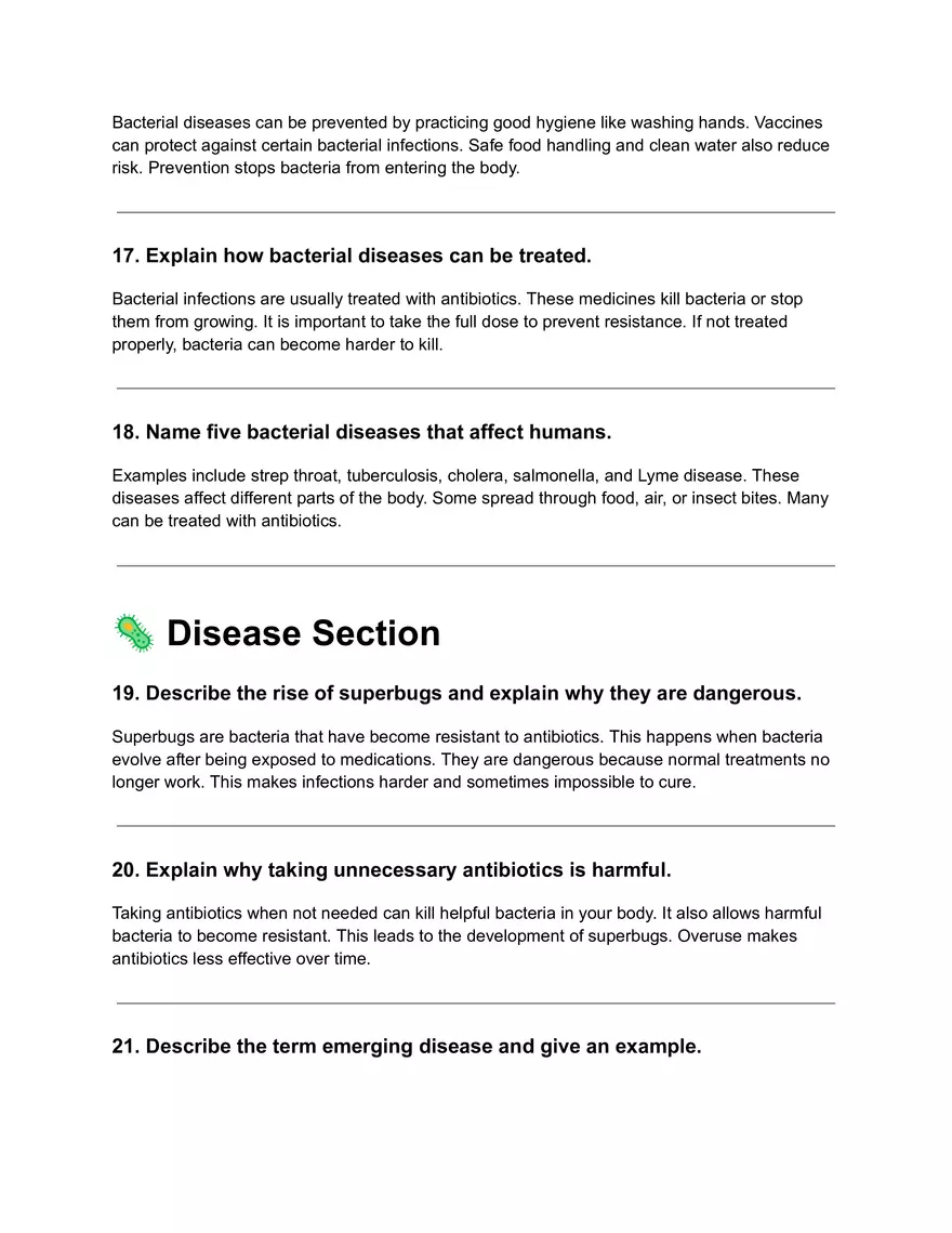 Unit 9 Study Guide Joint - Page 4