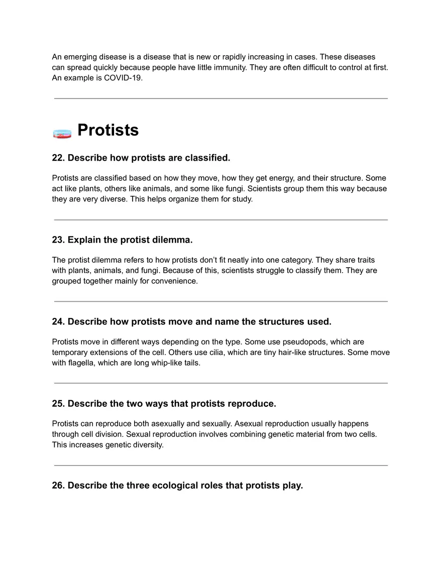 Unit 9 Study Guide Joint - Page 5