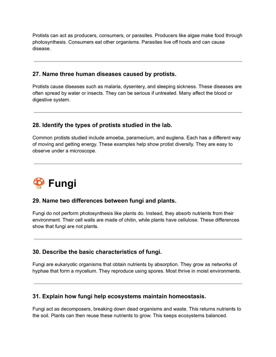 Unit 9 Study Guide Joint - Page 6