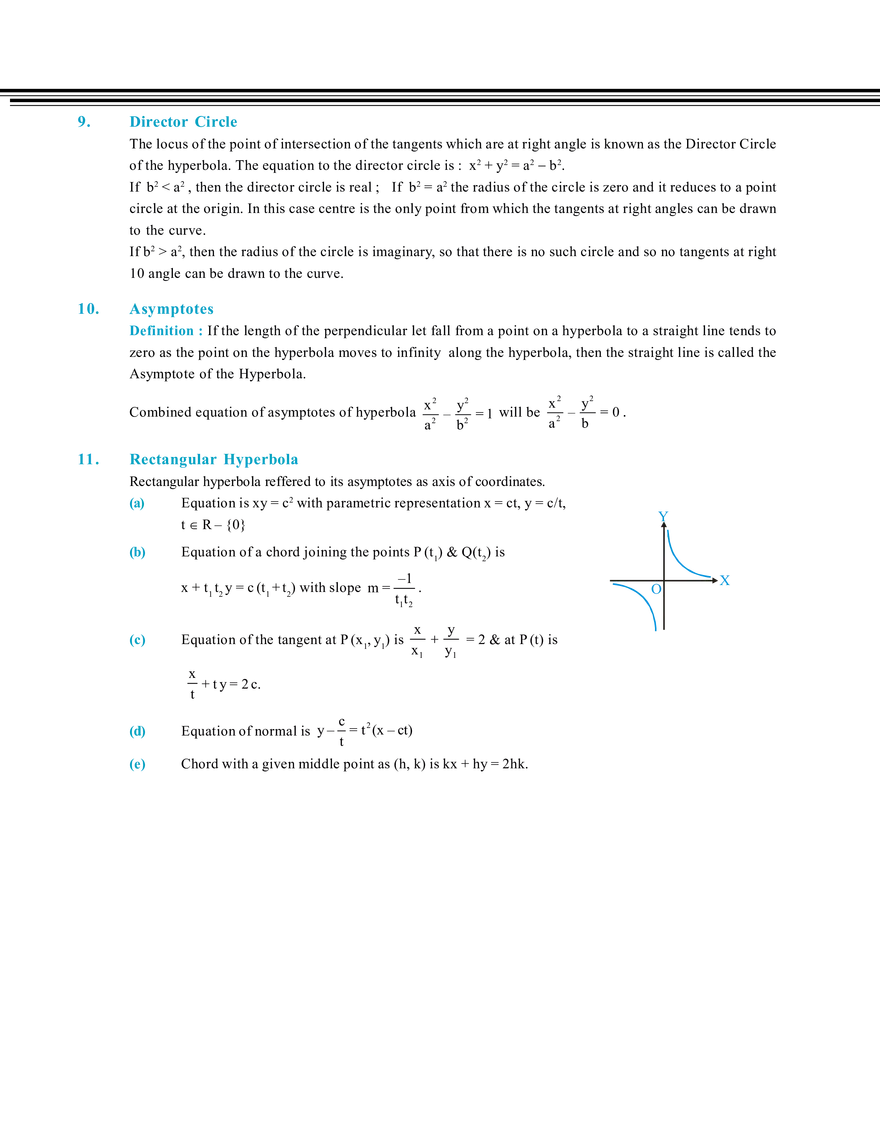 Hyperbola - Page 12