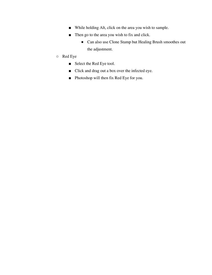 AP Photography AP Studio Art 2D Design - Page 3