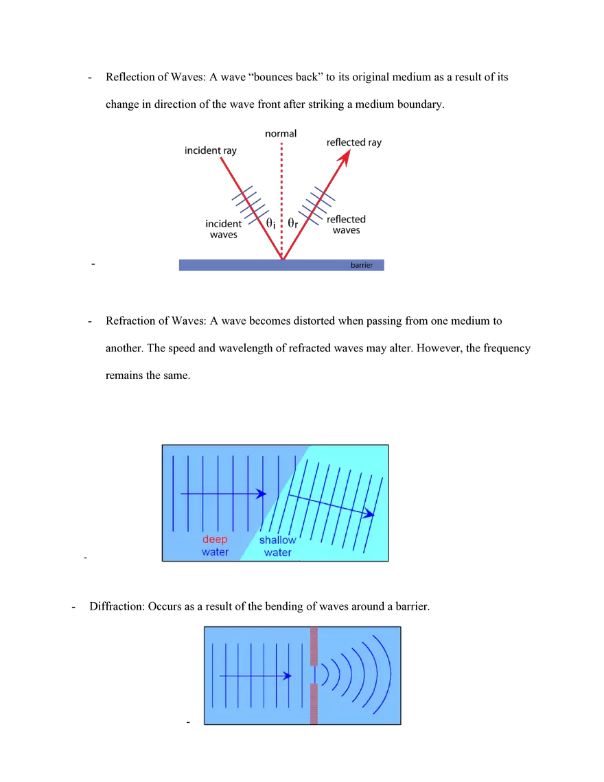 Physics Review Unit 6 Work, Power, and Energy - Page 5