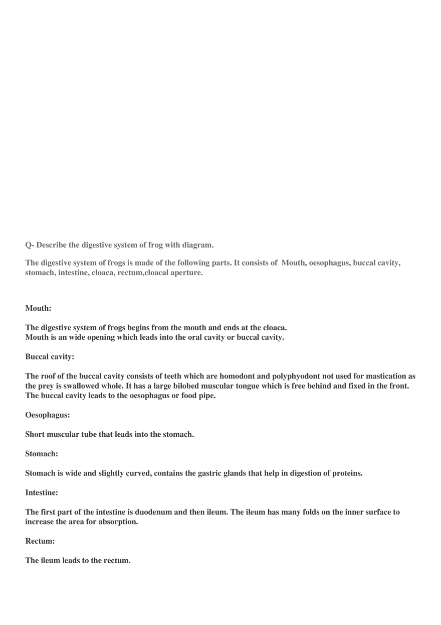 Respiration (Botany) - Page 14