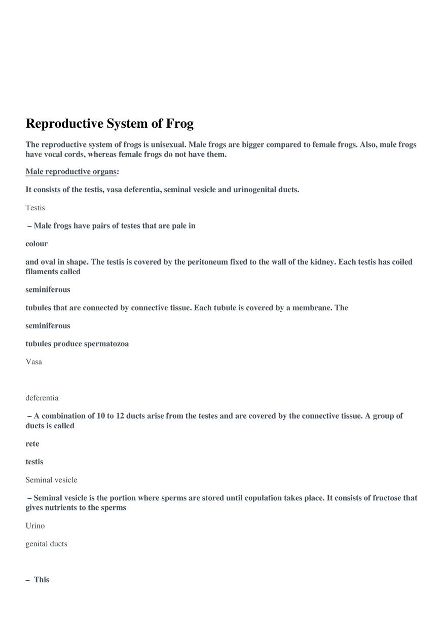 Respiration (Botany) - Page 17