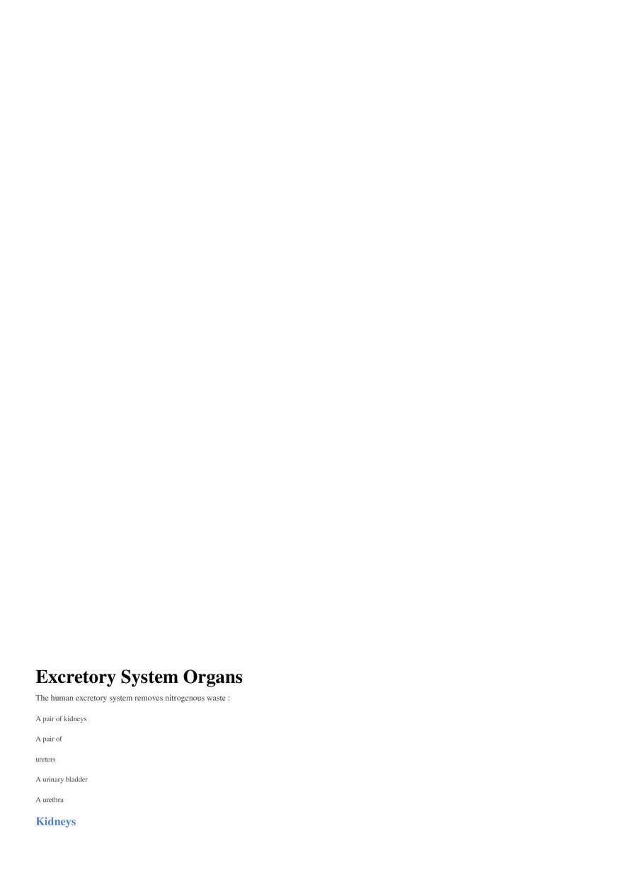 Respiration (Botany) - Page 30