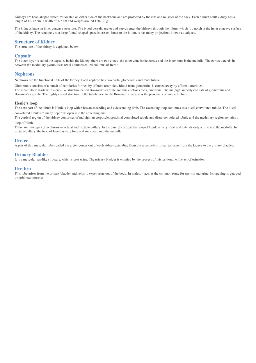 Respiration (Botany) - Page 31
