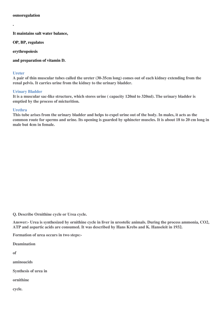 Respiration (Botany) - Page 39