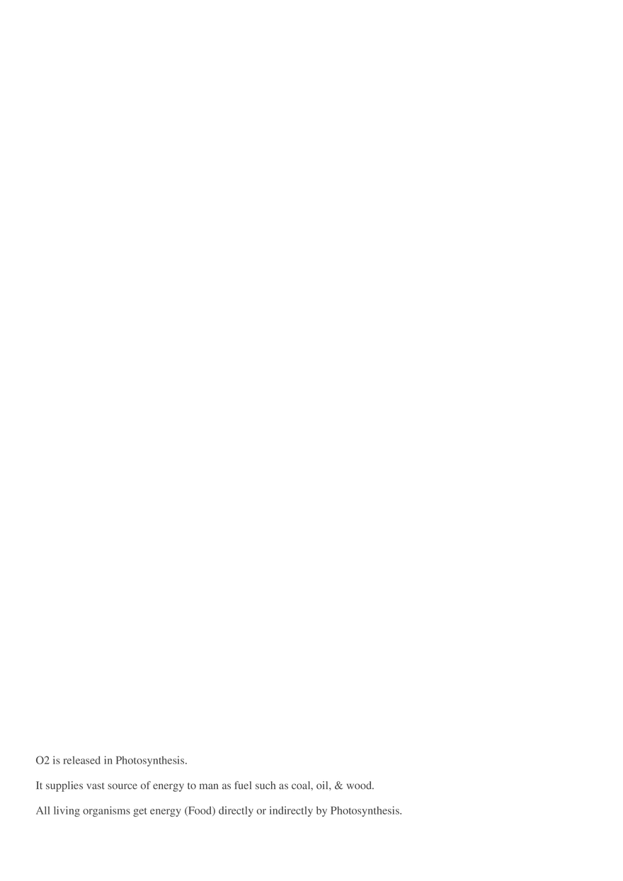 Respiration (Botany) - Page 41