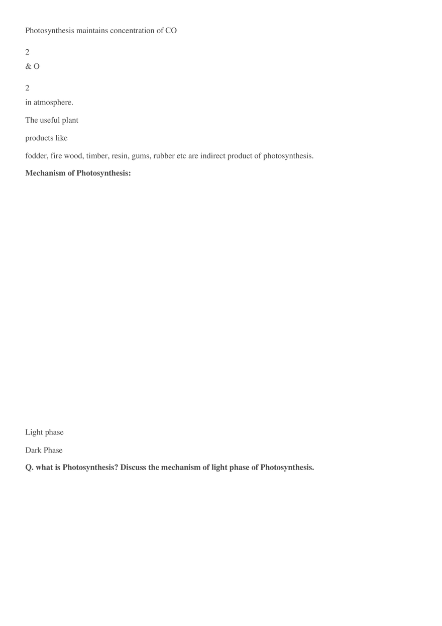 Respiration (Botany) - Page 42