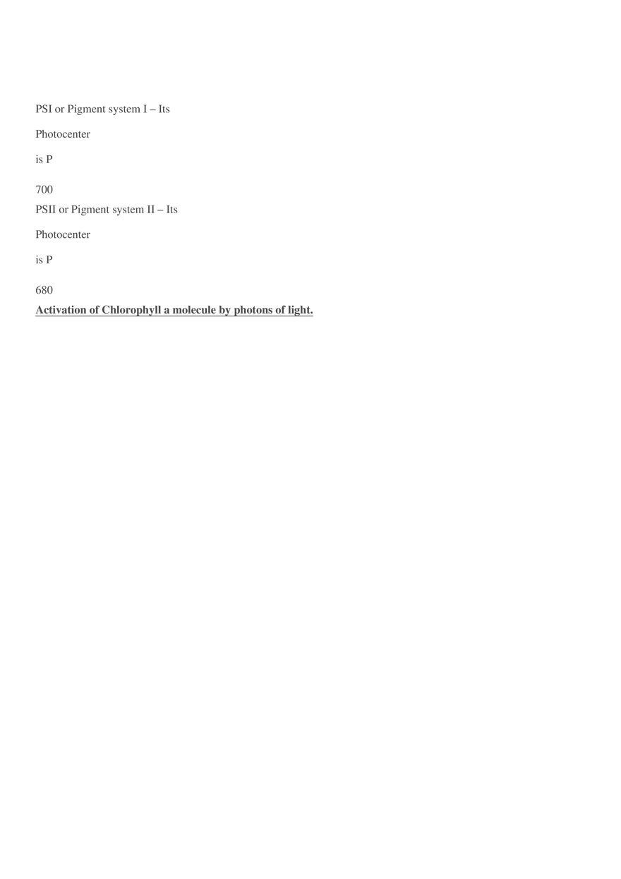 Respiration (Botany) - Page 48