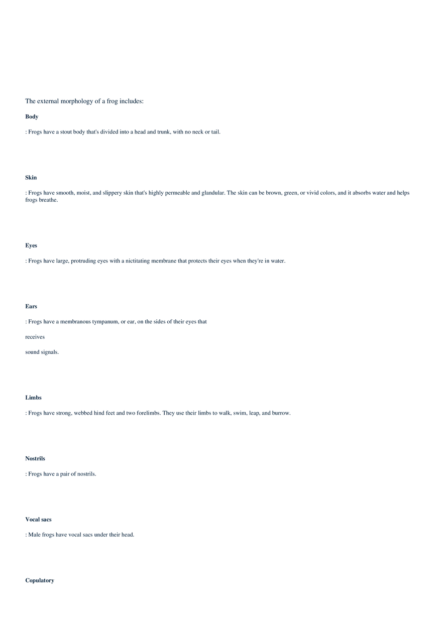 Respiration (Botany) - Page 66