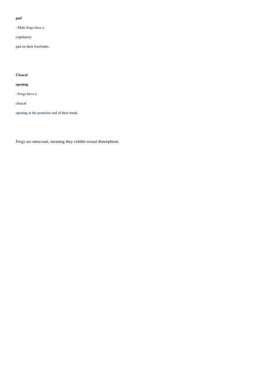 Respiration (Botany) - Page 67