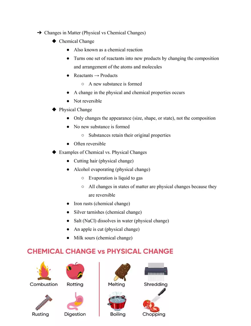 Matter Atoms Energy - Page 7