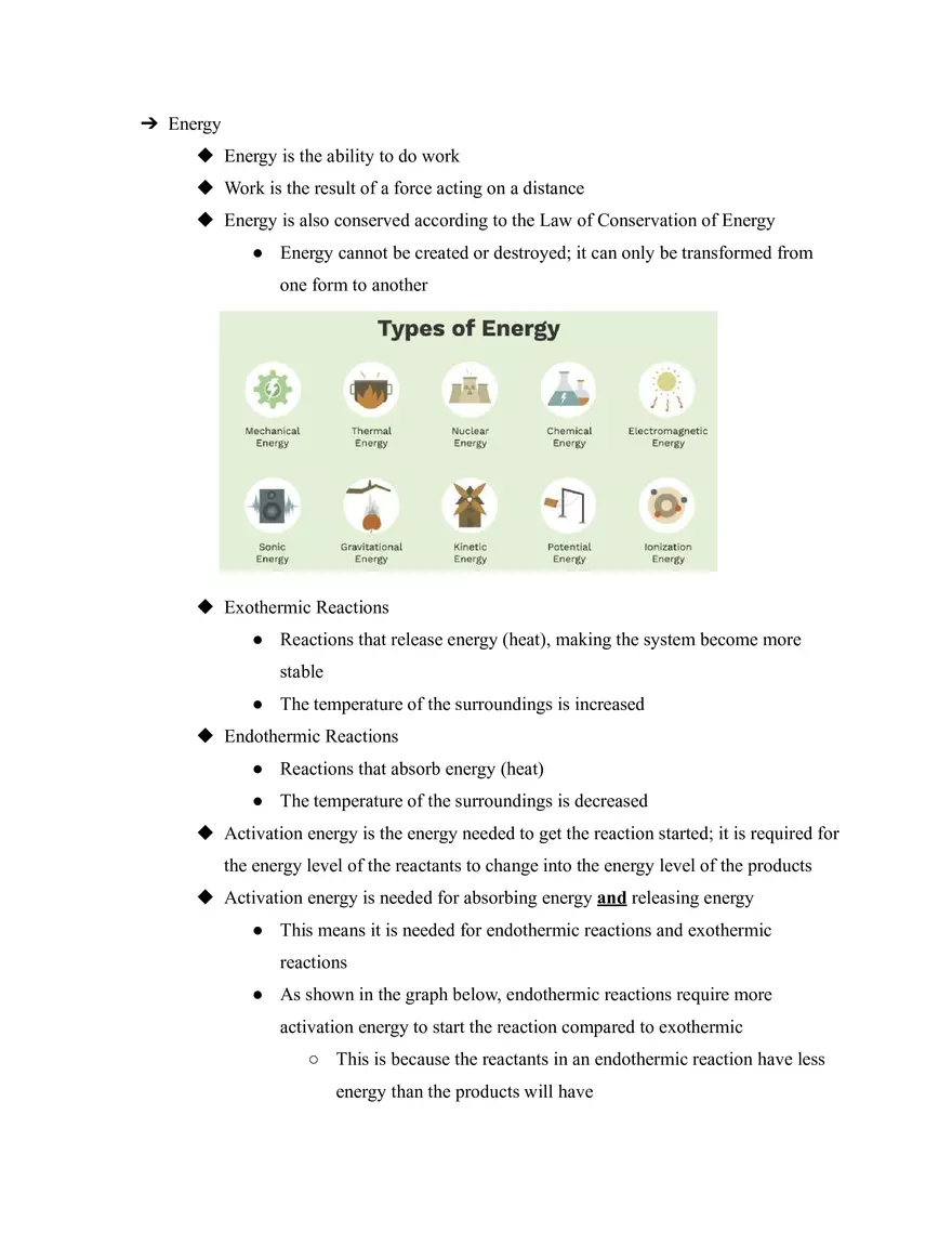 Matter Atoms Energy - Page 9