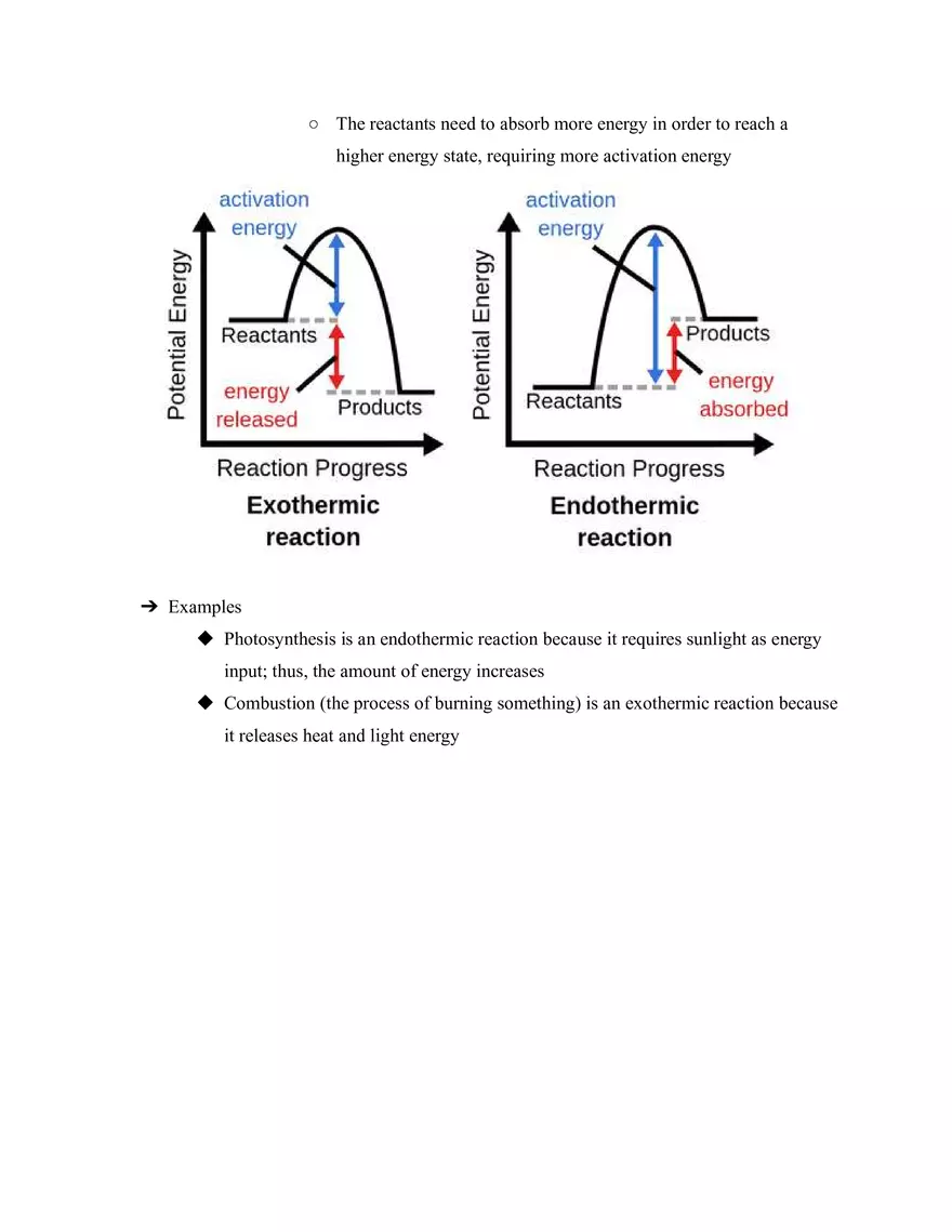 Matter Atoms Energy - Page 10