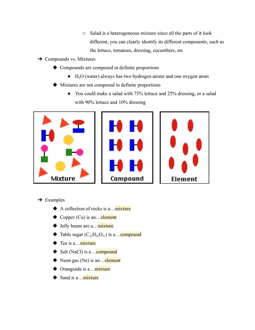Matter Atoms Energy - Page 5