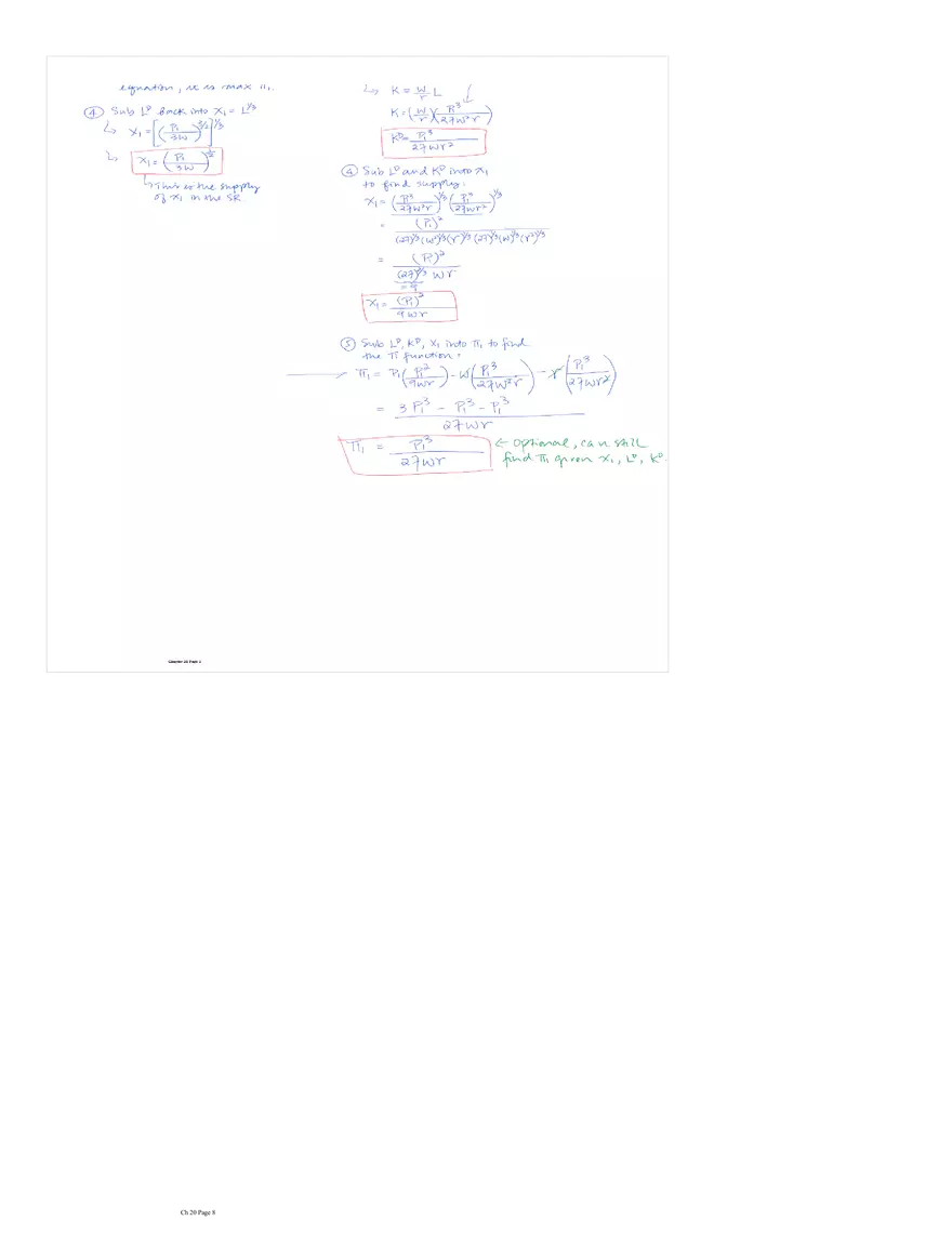 Chapter 19: Technology - Page 7