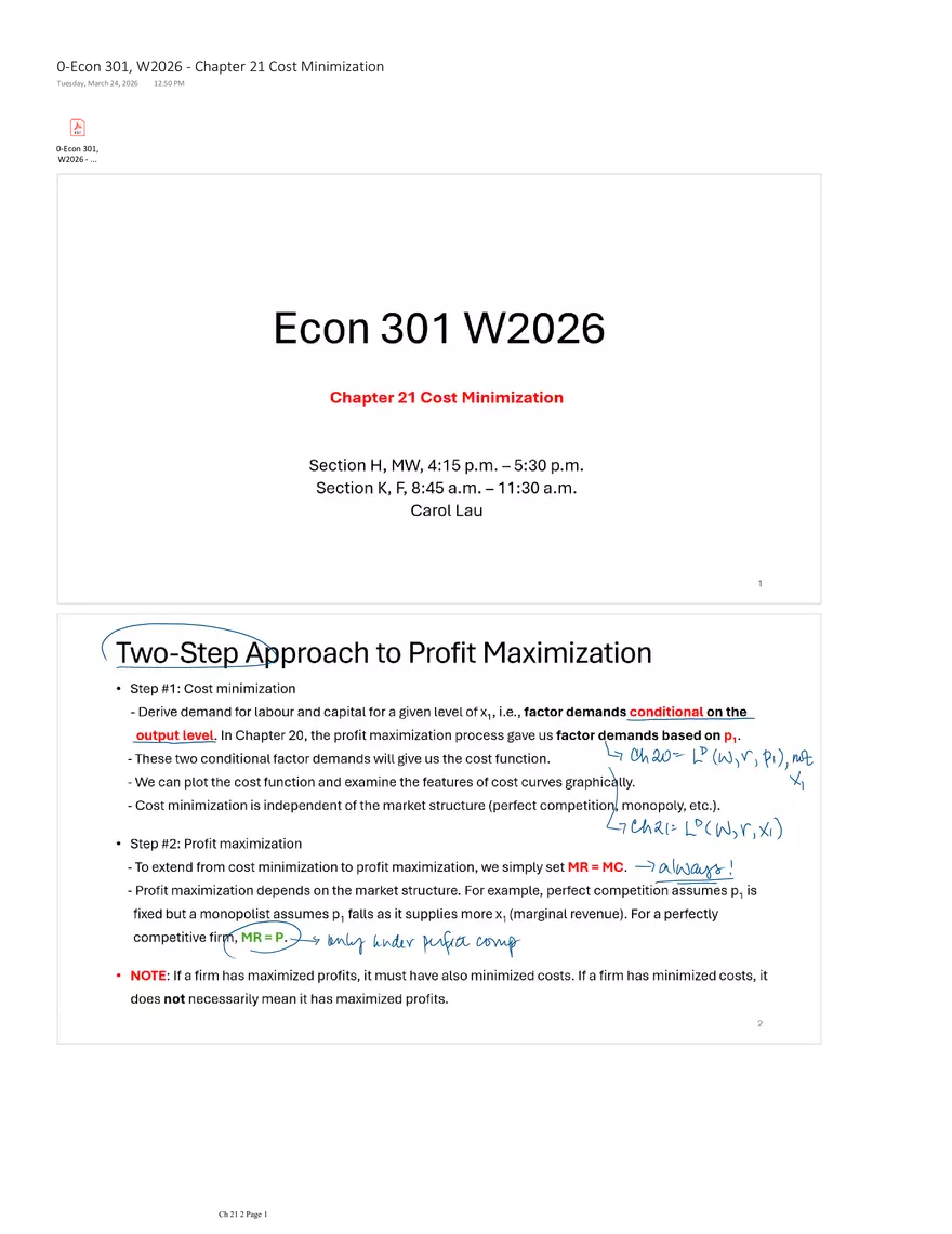 Chapter 19: Technology - Page 8