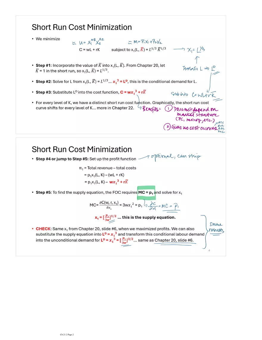 Chapter 19: Technology - Page 9