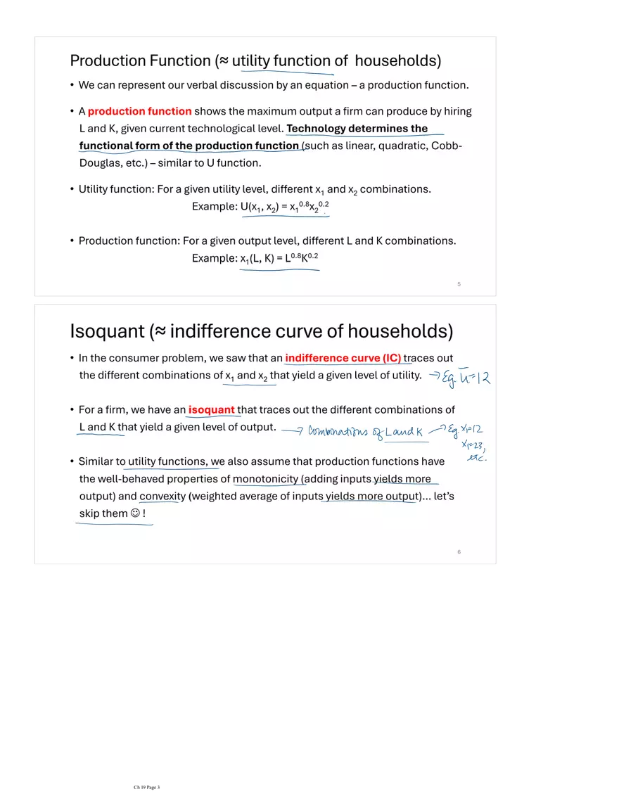 Chapter 19: Technology - Page 13