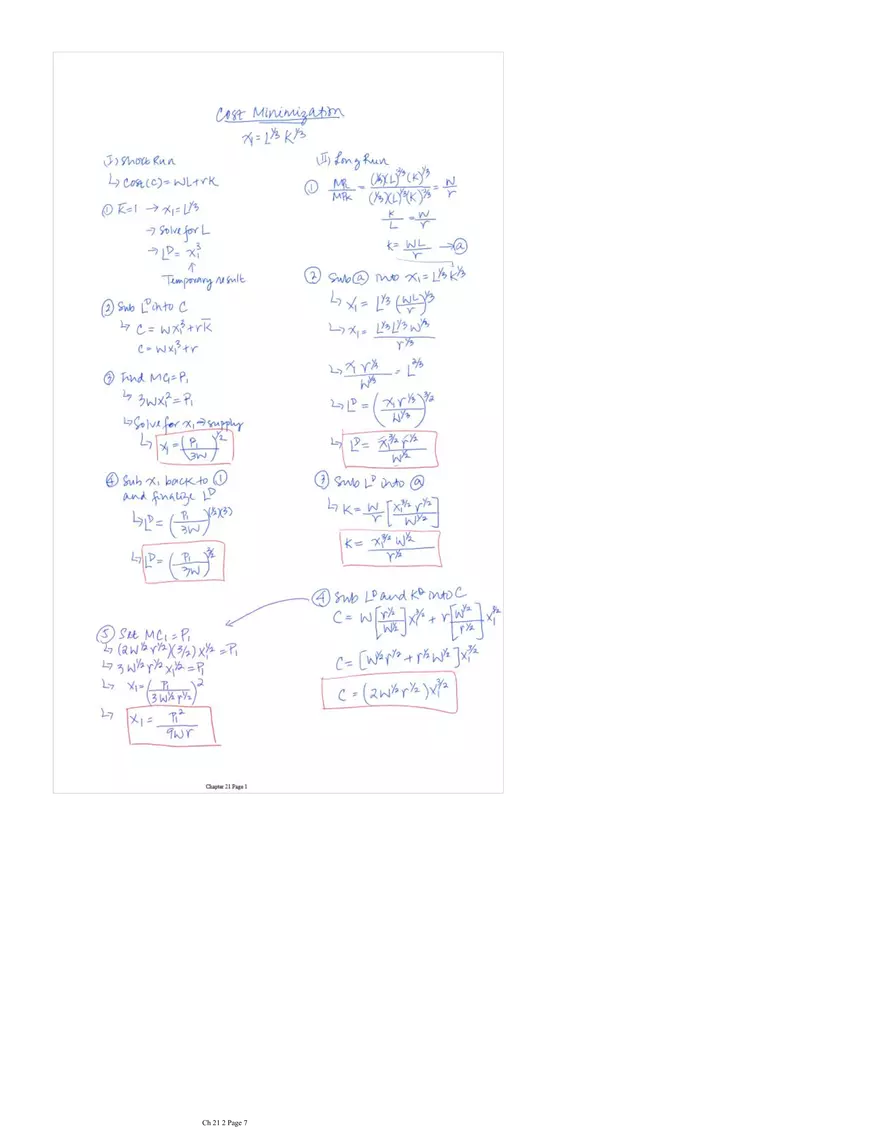 Chapter 19: Technology - Page 15