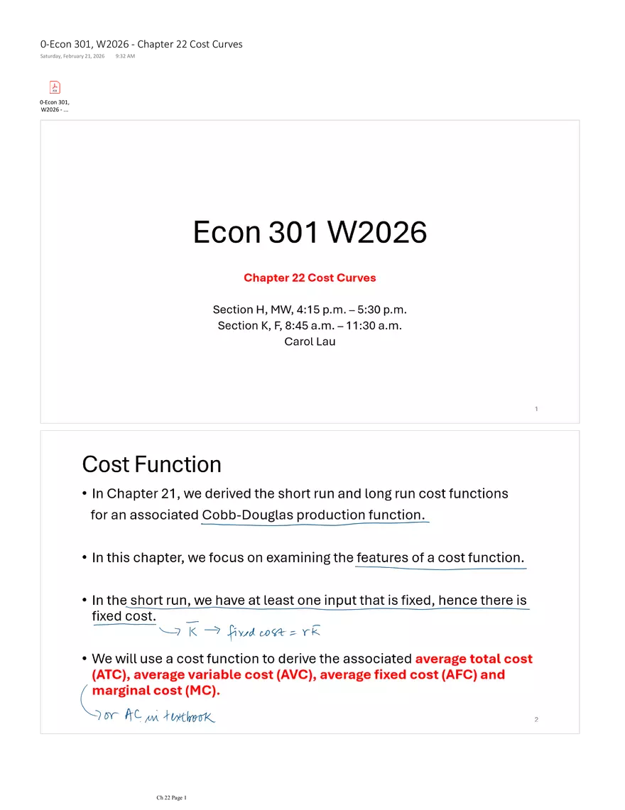 Chapter 19: Technology - Page 16