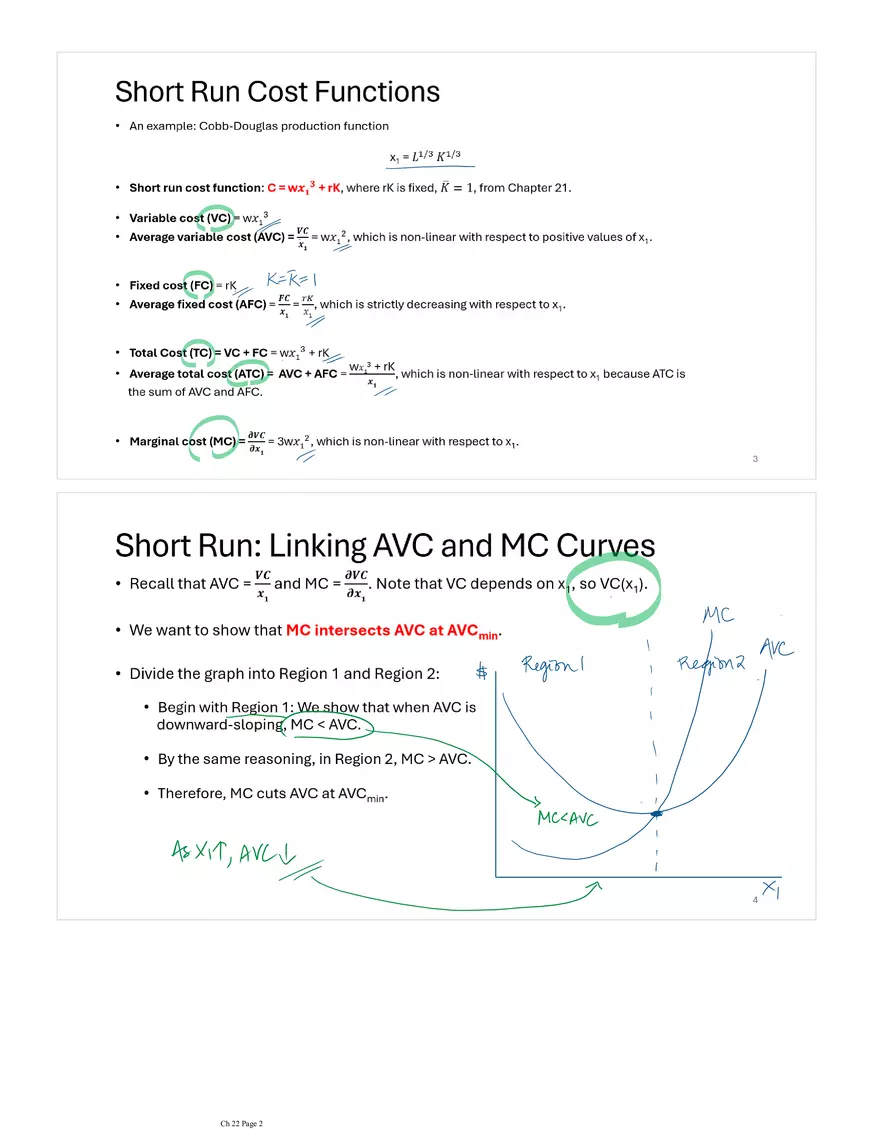 Chapter 19: Technology - Page 17