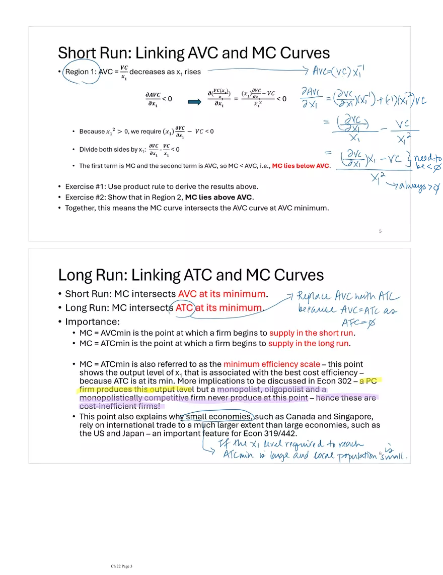 Chapter 19: Technology - Page 18