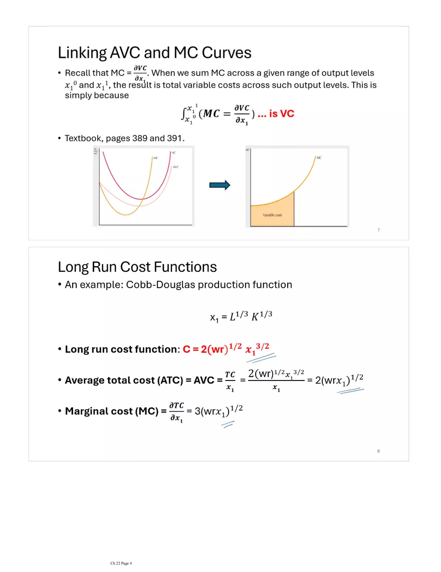 Chapter 19: Technology - Page 19