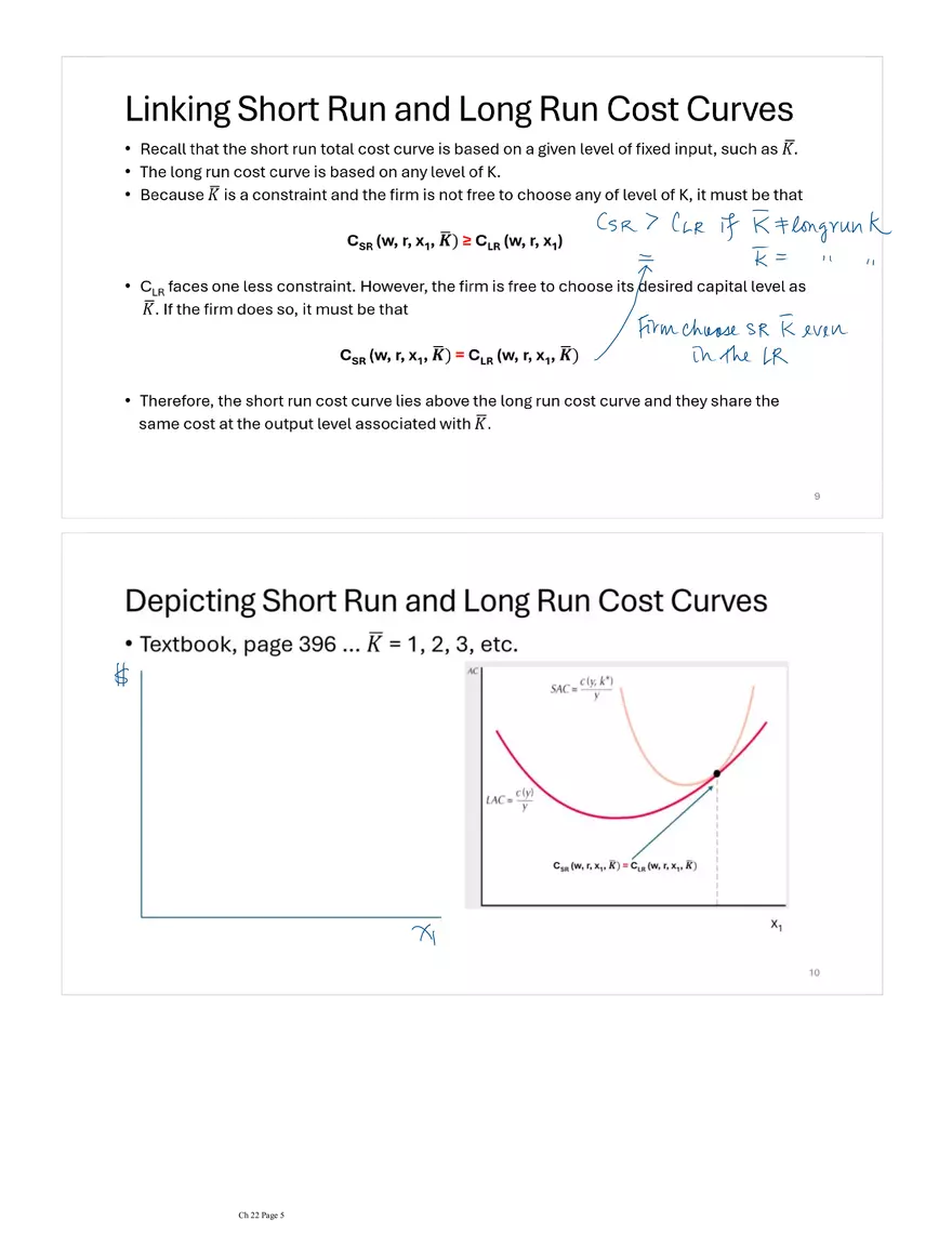 Chapter 19: Technology - Page 20