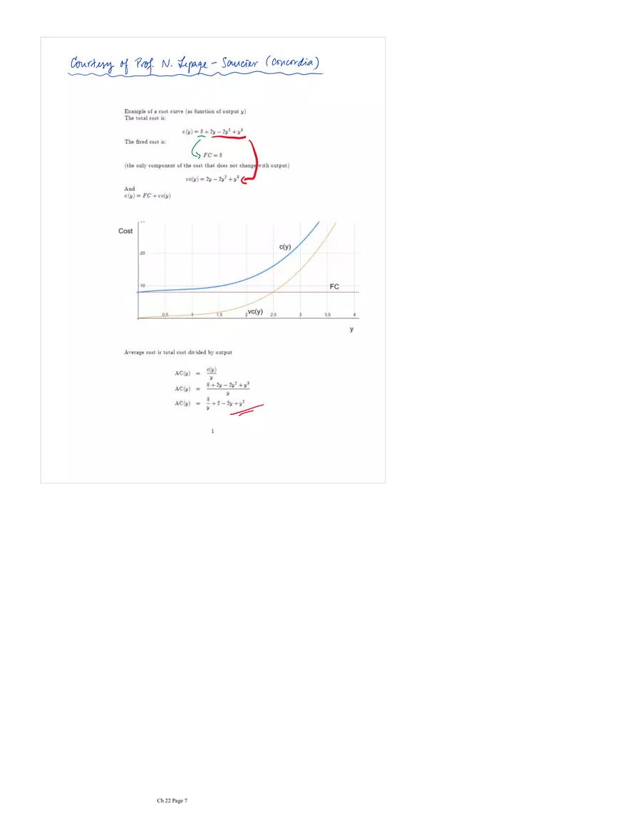 Chapter 19: Technology - Page 22