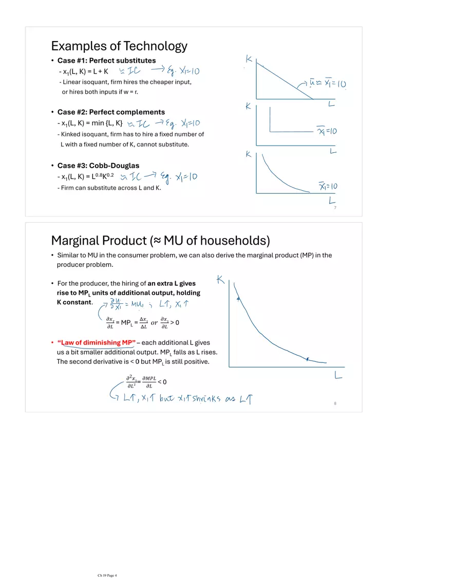 Chapter 19: Technology - Page 24