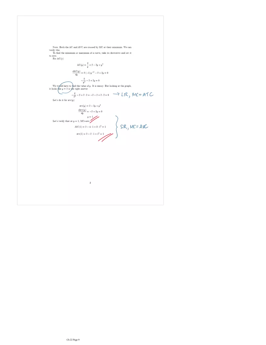 Chapter 19: Technology - Page 25