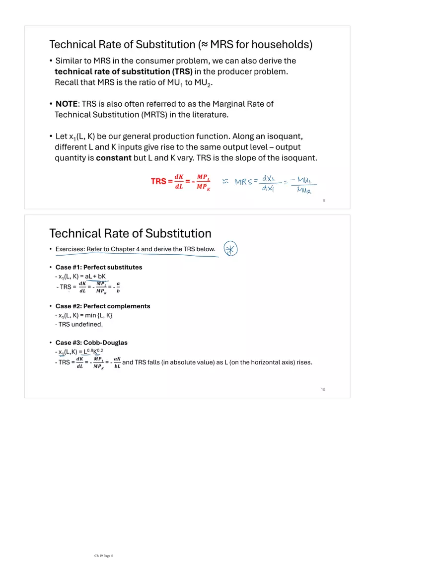 Chapter 19: Technology - Page 26