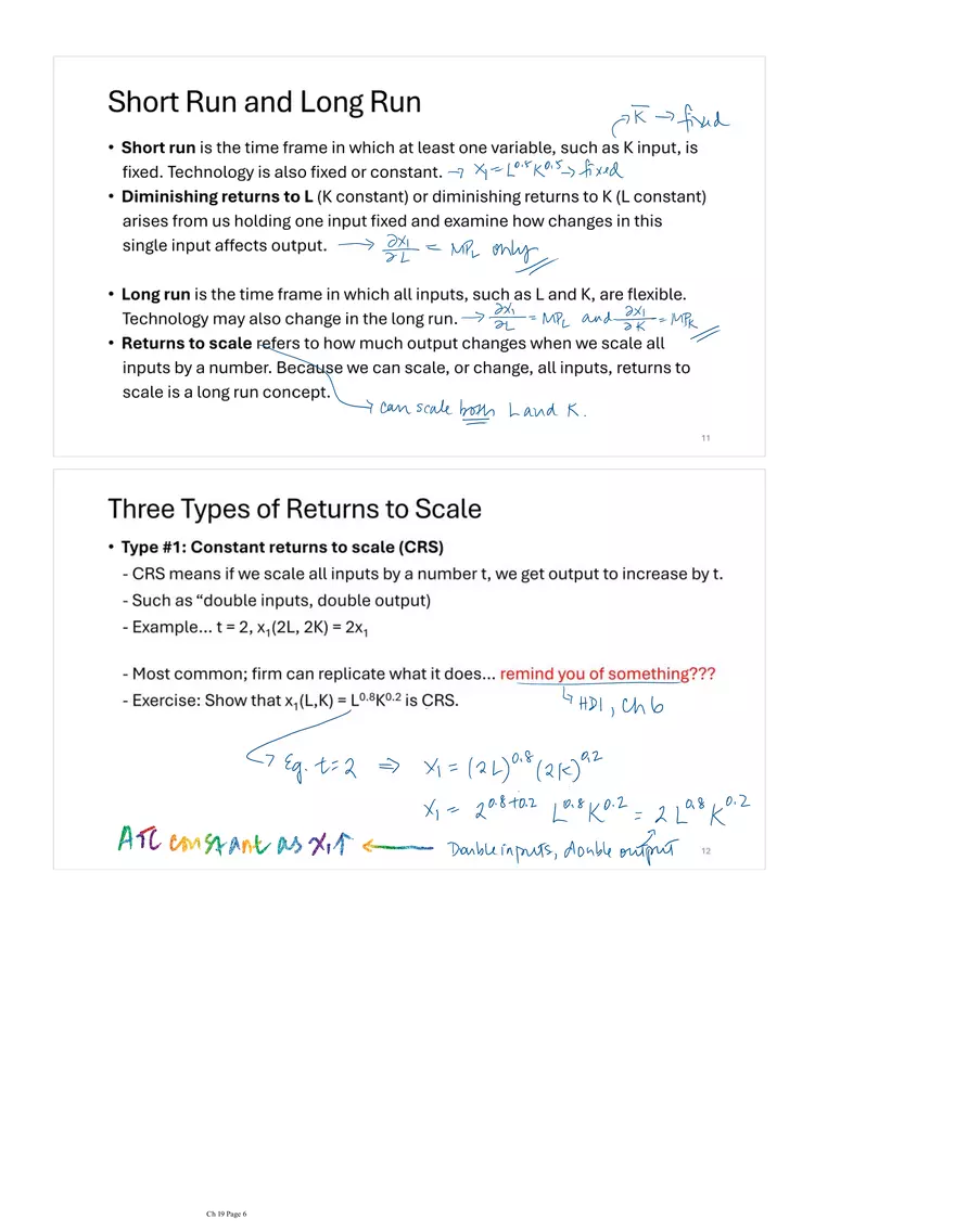 Chapter 19: Technology - Page 27