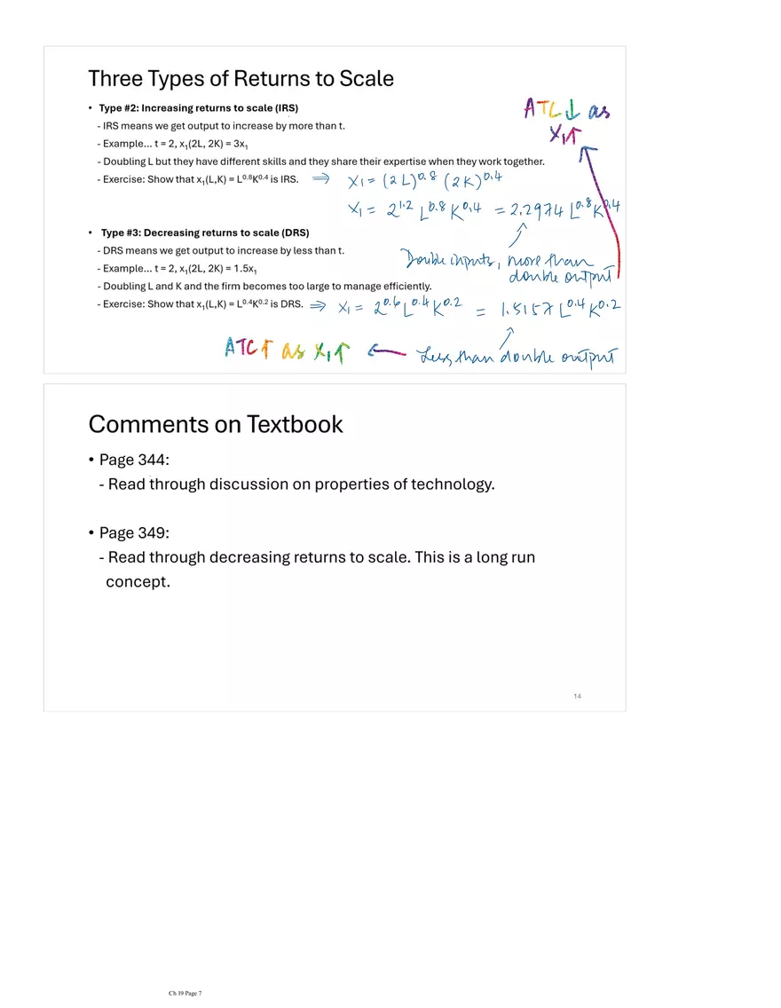 Chapter 19: Technology - Page 28