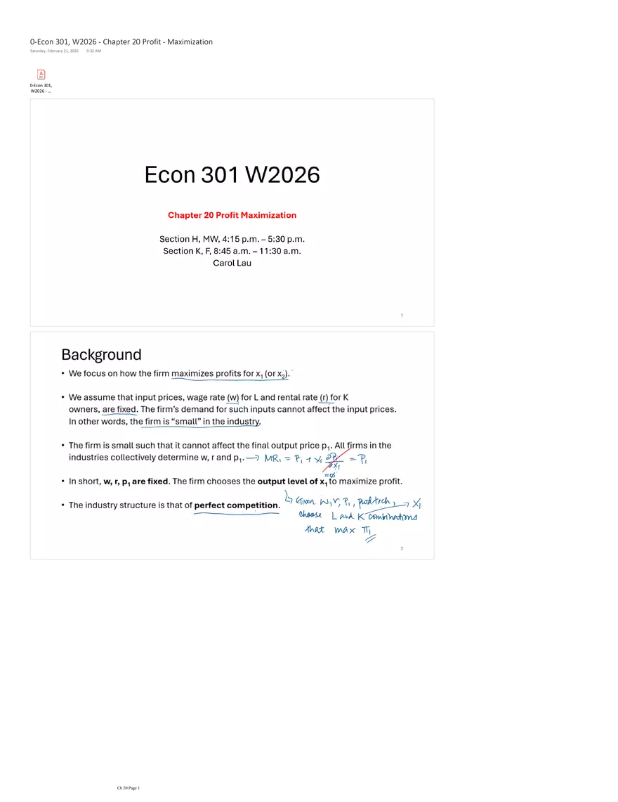 Chapter 19: Technology - Page 29