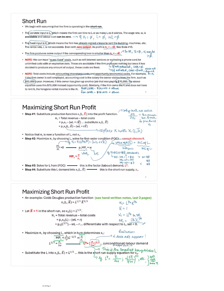 Chapter 19: Technology - Page 30