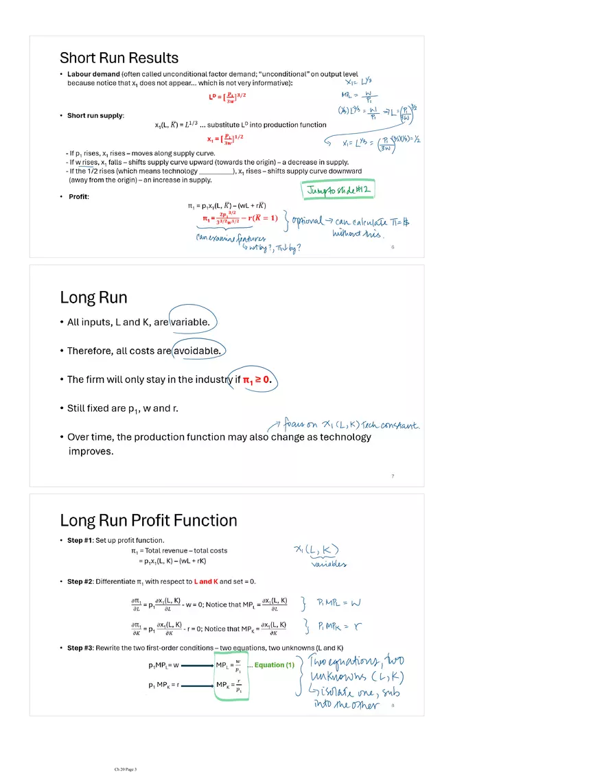 Chapter 19: Technology - Page 31