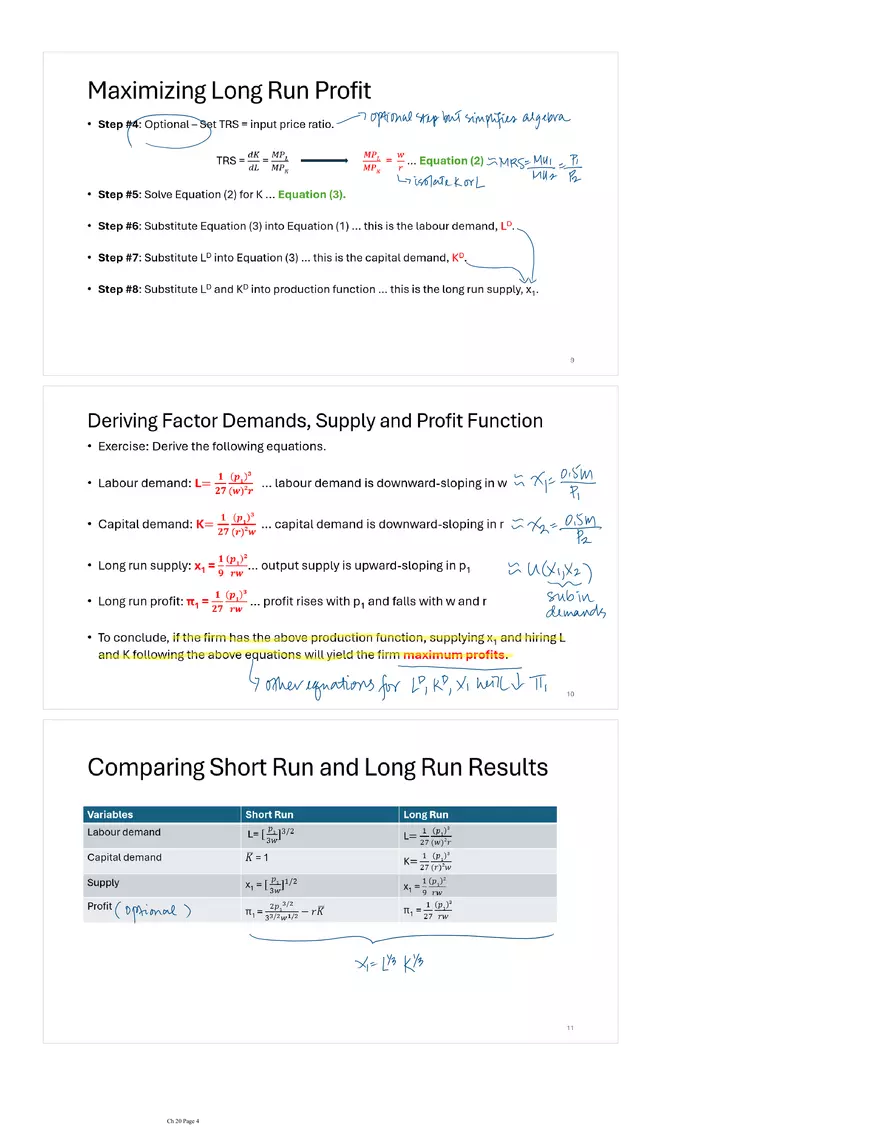 Chapter 19: Technology - Page 3