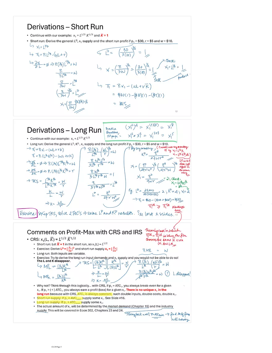 Chapter 19: Technology - Page 4