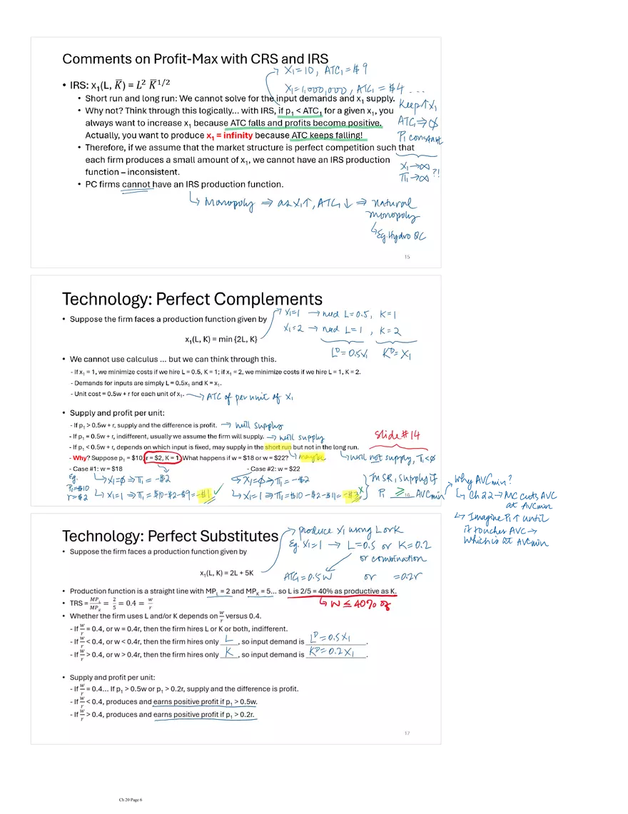 Chapter 19: Technology - Page 5