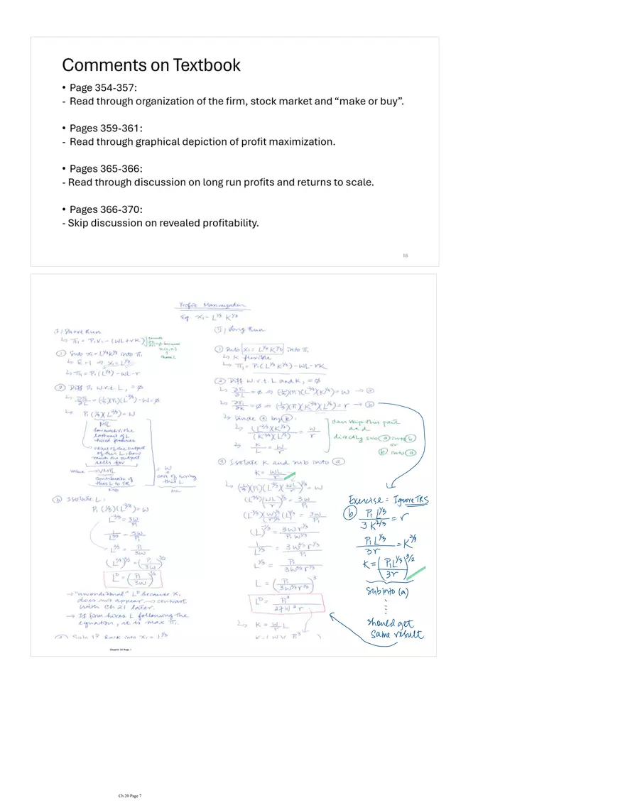 Chapter 19: Technology - Page 6