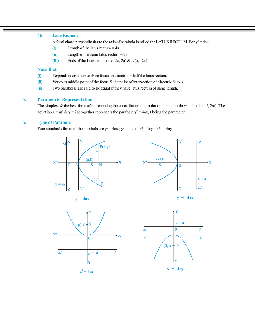 Parabola - Page 11