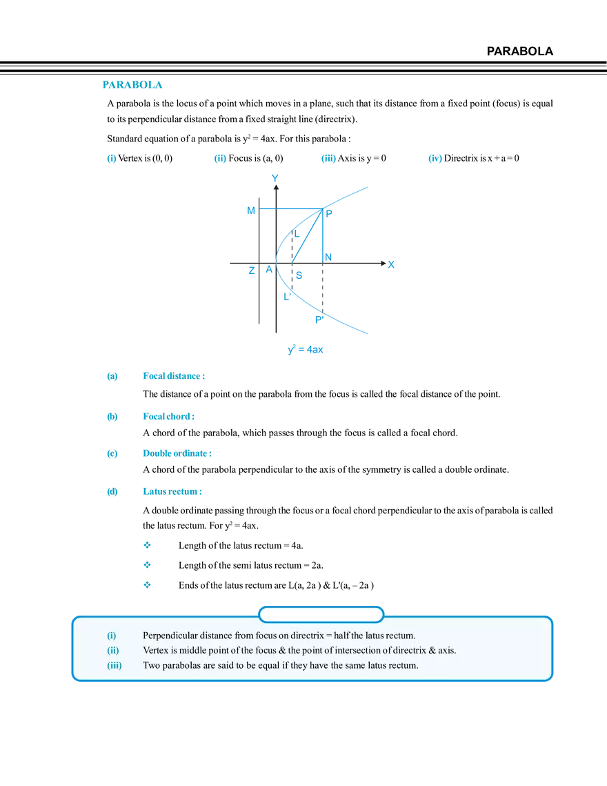 Parabola - Page 15